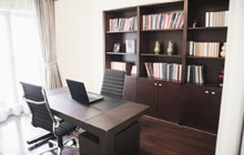 Gaston Green home office construction leads
